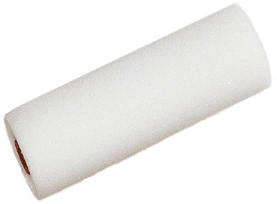 Paint roll Spokar Moltopren mini 100 mm, 1pc