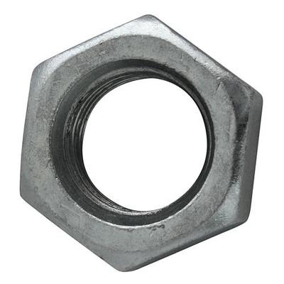 Shaft nut HOP 27L