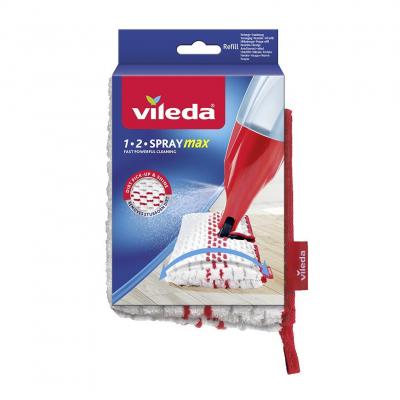 Replacement for mop Vileda 1.2 Spray Max