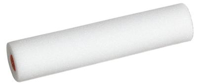 Paint roll Spokar Moltopren fine mini 150 mm. 1 pc