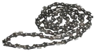 Worcraft CGC-S40Li chain, spare part 18