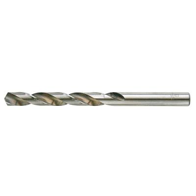 Metal drill 4241 02.5mm Strend Pro, DIN338, standard, ground