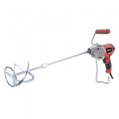 2.TRIEDA Miešadlo Burley R6167, 850 W, elektrické, M14x2, 120 mm