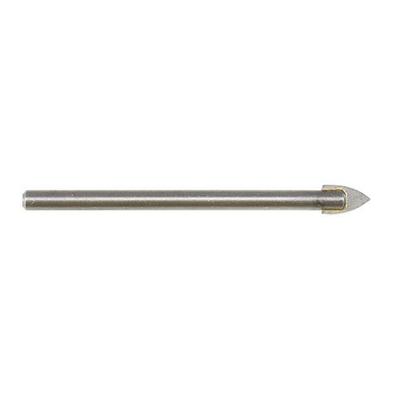 Tile & Glass Drill Bit Strend Pro Premium GSD711, 03/065 mm