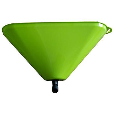 Herbicide bell Goodfarm, 20 cm, plastic