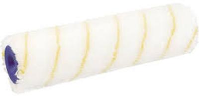 Paint roll Spokar Perfecta mini 100/6 mm, PA 13 mm, 1pc
