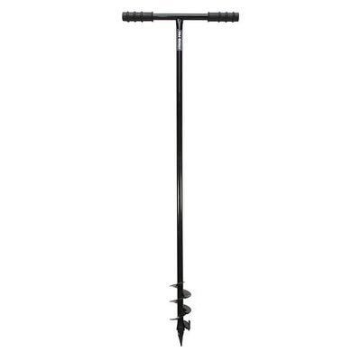 Earthdrill  Strend Pro EDO 70, 280 mm