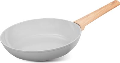 Frying pan MagicHome Harmony, 28 cm