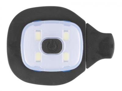 Light Strend Pro, spare, for the cap, 4x SMD LED, 60 lm