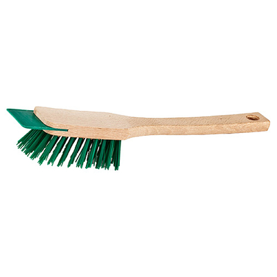 Brush GECO LMB, 285 mm, for grass cutter