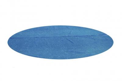 Flowclear™ Solar Pool Cover 58060 Bestway® 3,66 m