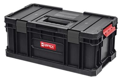 Box QBRICK® System TWO Toolbox Plus