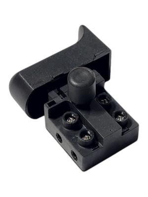 Vypinac R6216B, part 51