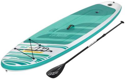 Bestway® Hydro-Force™ padleboard HuaKa'i 65346 305 x 84 x 15 cm