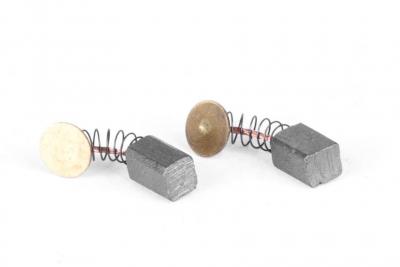 Carbons WPEG101-SPDC, part 9