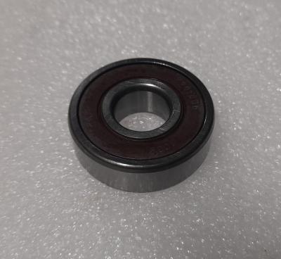 Bearing AG08-125P part 9