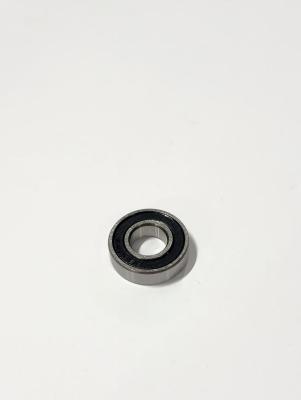 Bearing 6900 CSC-S20LiB part 24