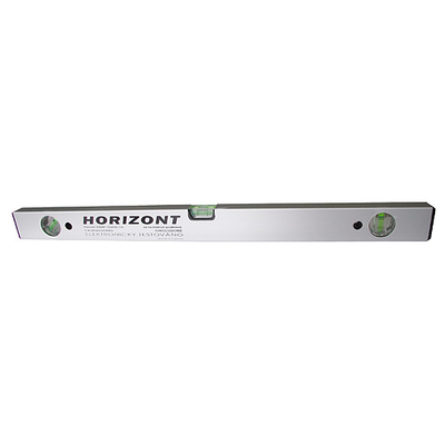 Level Horizont VVN-3 1000 mm, 3 vials