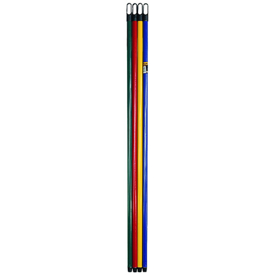 Broom handle Konex 92011, 120 mm