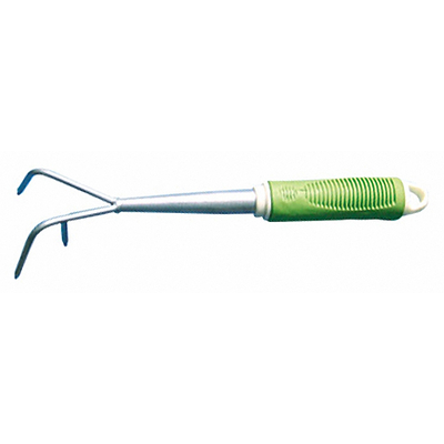 Cultivator 3tooth