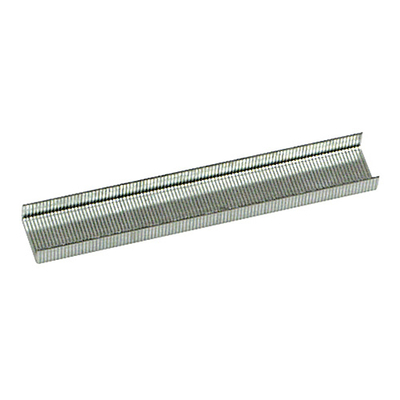 Staples 6,0mm, pkg. 1000 pcs