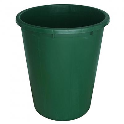 2.TRIEDA Nádoba ICS M150210V • 210 lit, na vodu, 070/078 cm, Ecotank