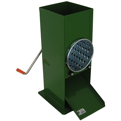 Beet slicer JASEK