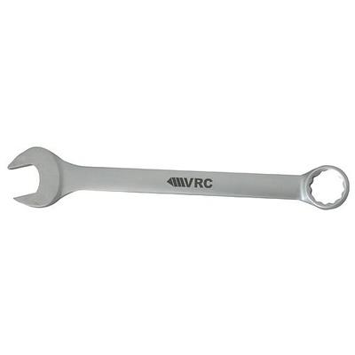 Combination spanner IUS 004 22 • DIN9113, Cr-V St