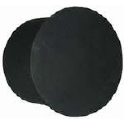 Lid HS 180/1.5 mm, for chimney