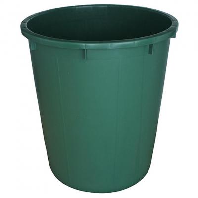 2.TRIEDA Nádoba ICS M150310V • 300 lit, na vodu, 080/085 cm, Ecotank