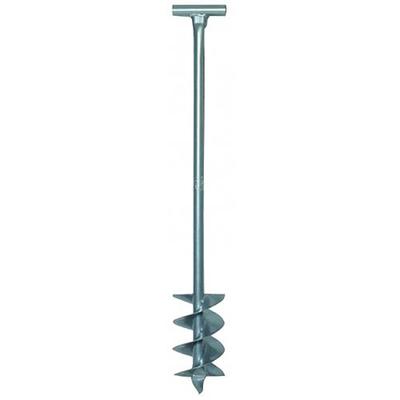 Earth auger EarthDrill 090 mm