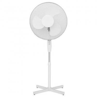 2.TRIEDA Ventilátor Strend Pro, stojanový, 40 cm, 42W