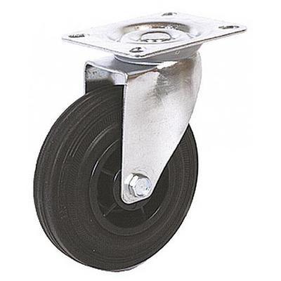 Wheel RENOST 521 NL-V075