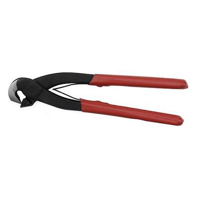 Pliers Strend Pro CP580, splitting, breaking, for paving and tiling