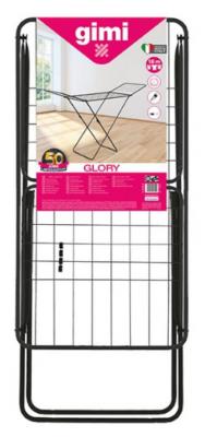 Clothes dryer Vileda Gimi Glory, for laundry, 18 m
