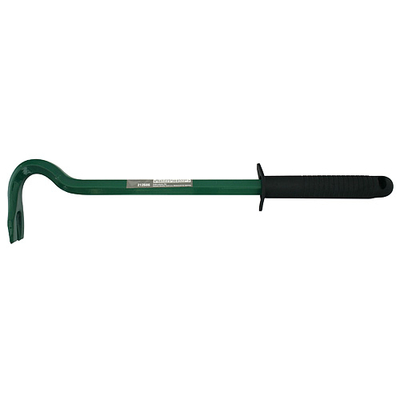 Crowbar Strend Pro 300 mm