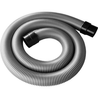 Drain hose 30LPSP, 2 m, part 59