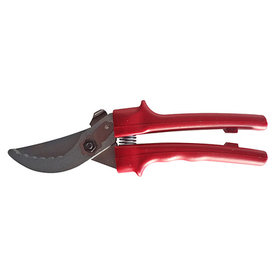 Bypass pruner 230mm Strend Pro,