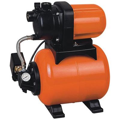 Waterworks Strend Pro WJP-1024, 1000W, 3500 l/h, 44 m