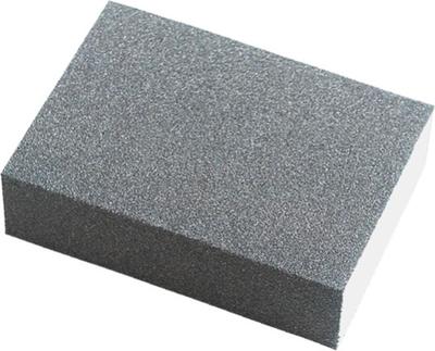 Sponge SPOKAR 4s, for grinding, Z180