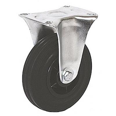 Wheel RENOST 531 NL-V075