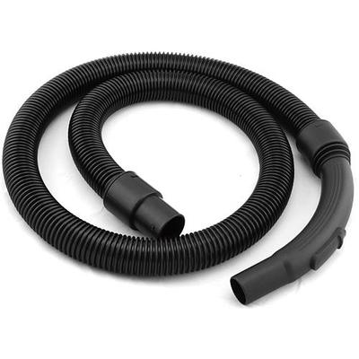 Hose K-612D