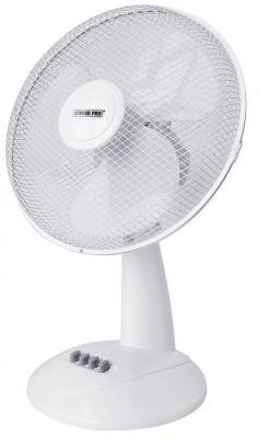 2.TRIEDA Ventilátor Strend Pro, stolový, 30 cm, 38W