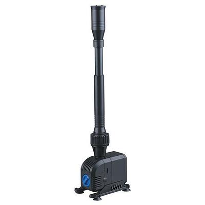 Submersible fountain pump Strend Pro SFP-603, 8 W