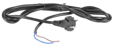 Kabel AG07-115/125, diel 50