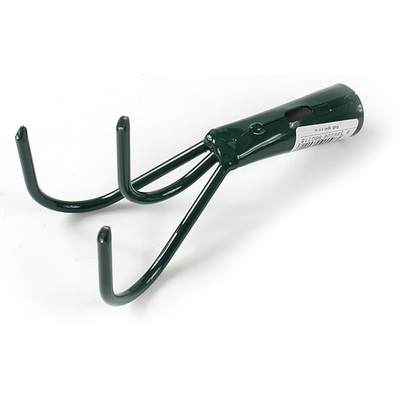 Hand cultivator 106 /A-80 mm / B-200 mm/