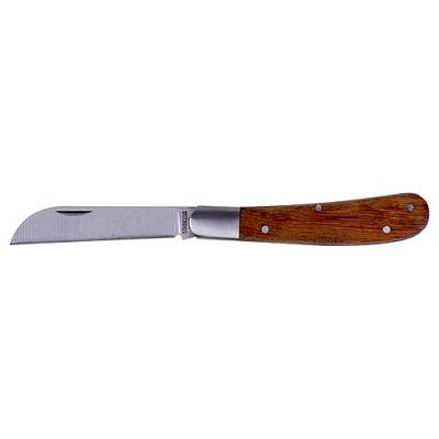 Budding knife K03 straight Strend Pro Premium