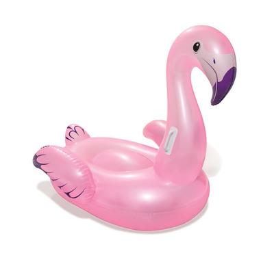 Flamingo Bestway® 41122, 127 cm, inflatable