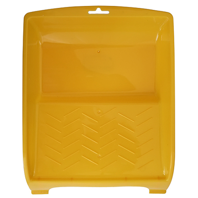 Painters PVC bucket 220x270mm