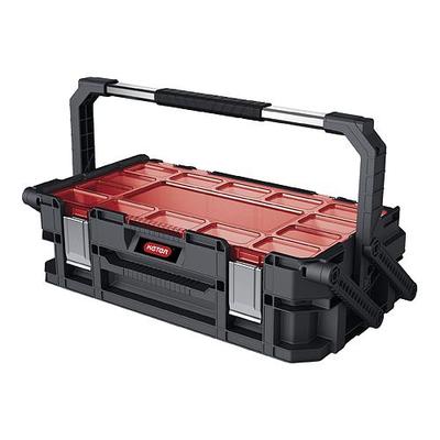 Organizer Keter® 17203103, Connect Cantilever 22, 56x32x16cm